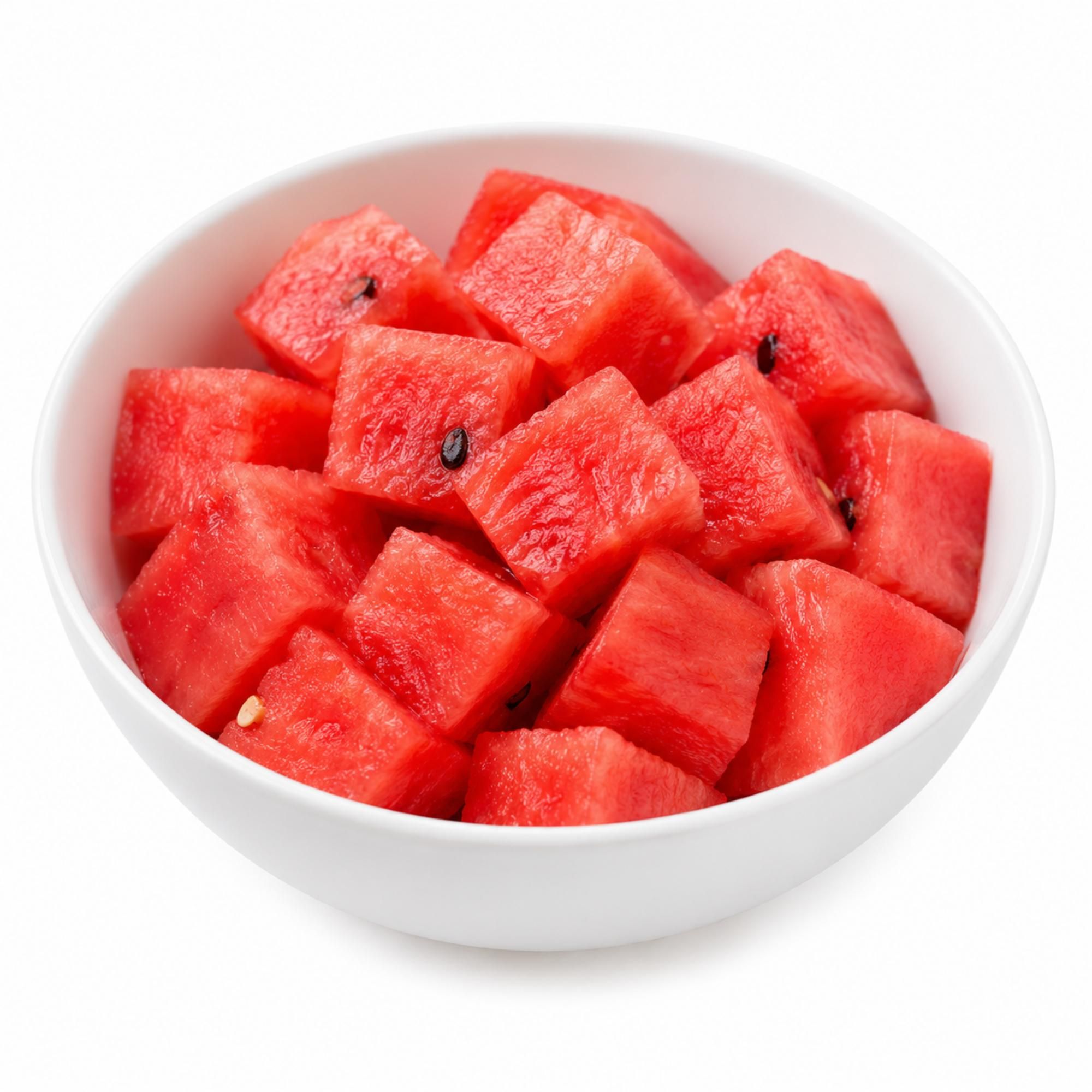Watermelon Fruit-200g