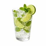 Mocktails