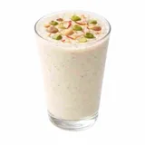 Thandai
