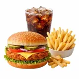 Value Meals