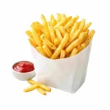 Snacks