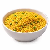 Maggi