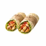 Wrap