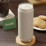 Vanilla Shake