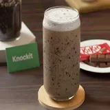 Kitkat Shake