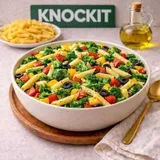 Pasta Salad
