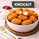 Chicken Nuggets