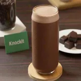 Chocolate Shake