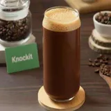 Mocha