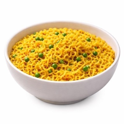 Maggi new