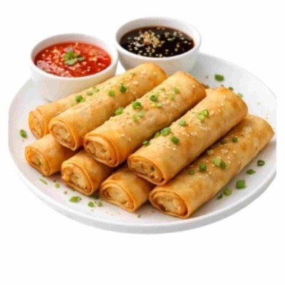 Spring Roll