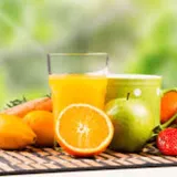 Fresh Juice