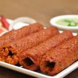 Mutton Starters