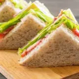 Sandwich