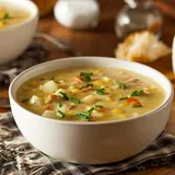Soup