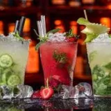 Beverages