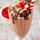 Shake