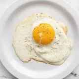 Choice Of Egg [2 Pieces]