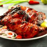 Non Veg Tandoori Starters