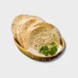 Papad