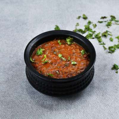 Veg Gravy