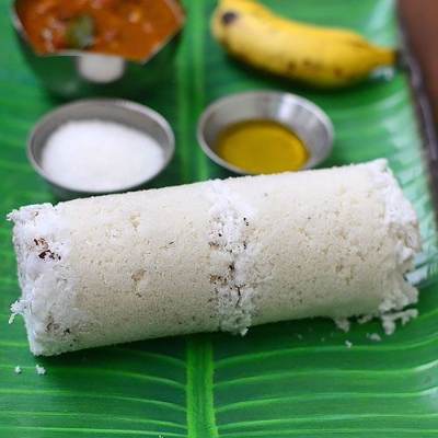Veg South Special