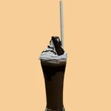 Shakes