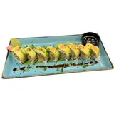 California Roll Veg