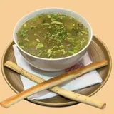 Soups