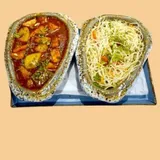 Combos
