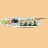 Maki Mono Sushi