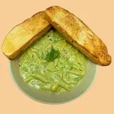 Italian Pasta
