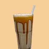 Fruity Frappe