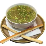 Lemon Coriander
