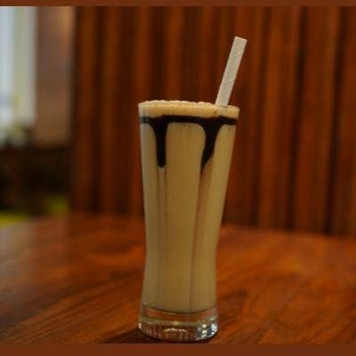 Cold Coffee Classic 500 Ml