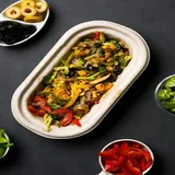 Salads