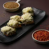 Biscuit Pie [5 Pcs]
