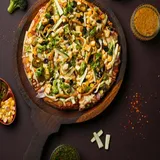 Broccoli Bliss