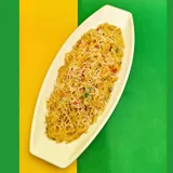 Cheese Maggi