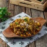 Ragda Churmur