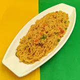 Maggi