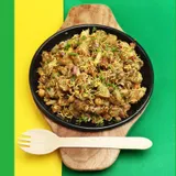 Aloo Kabli