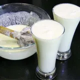Lassi