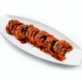 Paneer Pan Fried Momo