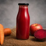 The ABC Detox Juice