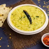 Homestyle Classic Dal Khichdi