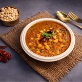 Desi Chole Masala