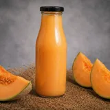 Muskmelon Vitality Juice
