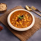 Classic Indian Gravies