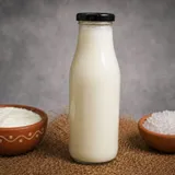 Amritsari Sweet Lassi